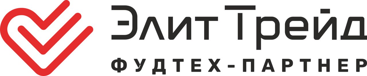 Элит Трейд